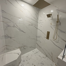 Home-Addition-in-Charlotte-NC-by-Nance-Brothers-LLC-Luxury-Living-Redefined 0